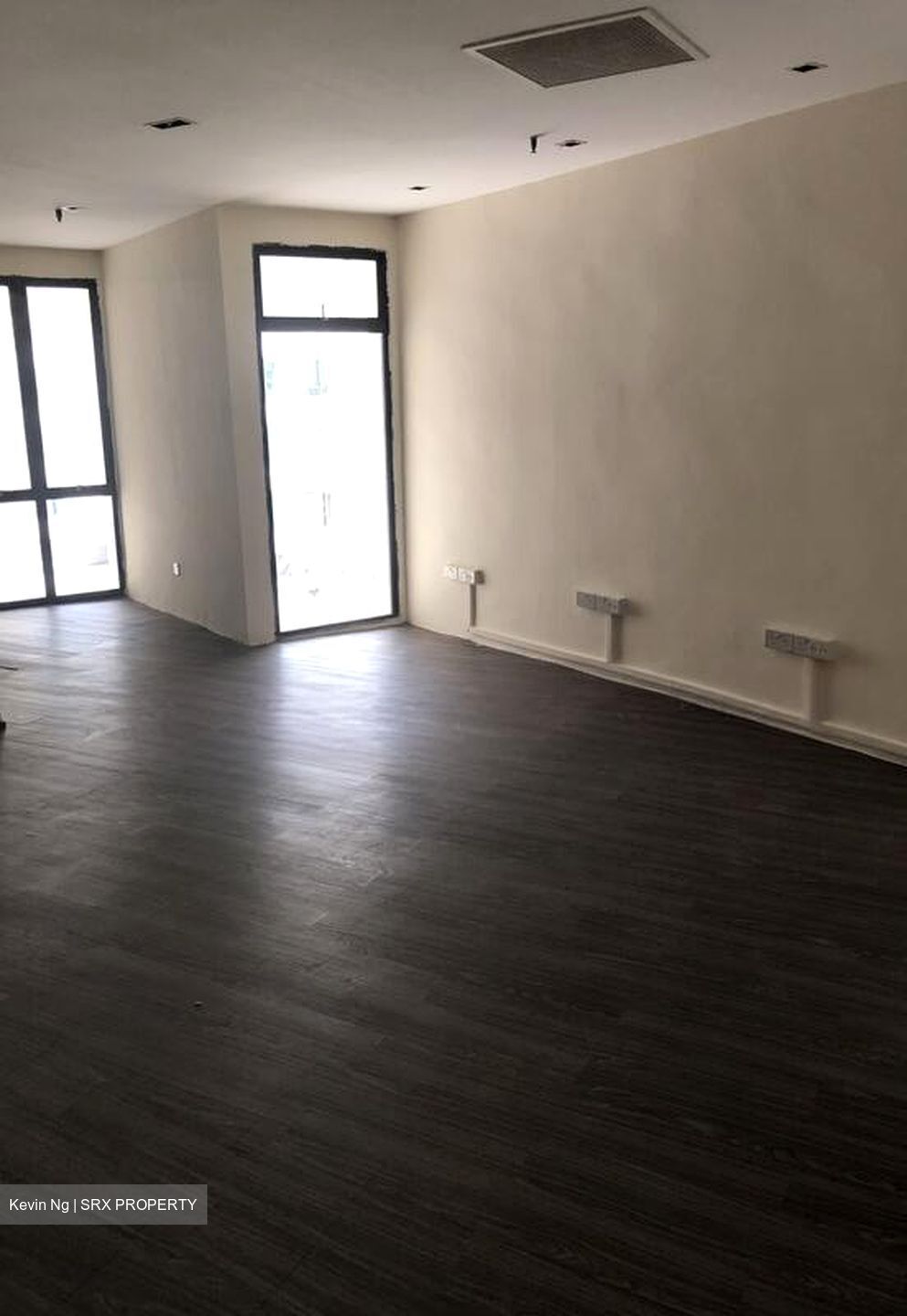 Orchard Plaza (D9), Office #515364291